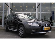 Volvo XC70 - D4 181PK Automaat FWD Inscription Edition | Trekhaak | Adapt