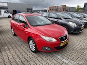 Seat Ibiza - 1.2 TSI Style