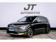 Kia Niro EV - E-NIRO Dynamic+ Line 64.8 kWh Panoramadak | luxe ledere bekl