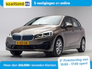 BMW 2-serie Active Tourer - 225xe iPerformance Aut [ Clima / ECC Navi Cruise PDC]