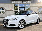 Audi A1 - Sportback 1.4 TFSI S-Line |Navi,Xen,PDC|