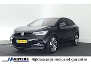 Volkswagen ID.5 - GTX 299pk 4Motion 77 kWh SOH 91% Sportstoelen HUD Panoramada