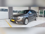 Mercedes-Benz B-klasse - 180 CDI Prestige