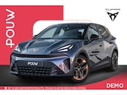 CUPRA Raval - 211pk Performance First Edition 56 kWh | Sennheiser Audio |