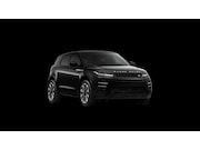 Land Rover Range Rover Evoque - 1.5 P270e PHEV AWD Hoxton Edition Leverbaar vanaf 09/2026