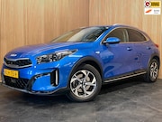 Kia Xceed - 1.0 T-GDi DynamicLine|FACELIFT|120PK|APPLE CARPLAY|ANDROID A