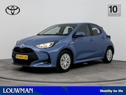 Toyota Yaris - 1.5 Hybrid Active | NL-Auto | Apple Carplay-Android Auto |