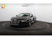 Audi R8 - 5.2 V10 FSI Orig. NL / Historie bekend / Carbon binnen + bui