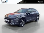 Hyundai Kona - 1.6 GDI HEV Comfort Smart | Navigatie| Climate Controle| Lic