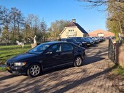 Volvo S40 - 2.5 T5 Exclusive