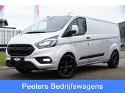Ford Transit Custom - 300 2.0 TDCI L2H1 Raptor Edition Camera, Cruise, Caprlay, Au