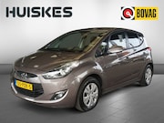 Hyundai ix20 - 1.4i i-Motion | Trekhaak | Airco | Parkeersensoren achter