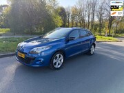 Renault Mégane - 1.6 Parisienne