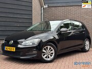 Volkswagen Golf - 1.0 TSI | CarPlay | Navi | Cruise | Airco | NAP