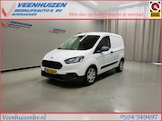 Ford Transit Courier - 1.5TDCI Euro 6!