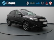 Honda HR-V - i-VTEC Executive 130pk Camera | Parkeersens. v+a | Stoelverw