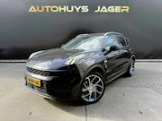 Lynk & Co 01 - 1.5 Pano 360 Memory Carplay Hybride Automaat