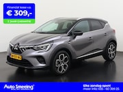 Mitsubishi ASX - 1.6 PHEV Instyle | Camera | Blind spot | Plug in | Zondag Op