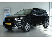 Citroën C3 Aircross - 1.2 Hybrid 145pk Plus | 8 Jaar Garantie | Camera | Carplay |