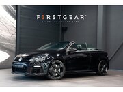 Volkswagen Golf - Cabriolet 2.0 TSI R *DYNAUDIO / Adaptief onderstel (DCC) / C