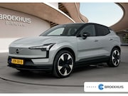 Volvo EX30 - Single Motor Extended Range Ultra 69 kWh | 20"LM Velgen | Cl