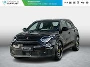 Abarth 600e - Turismo 54 kWh | 18% Bijtelling