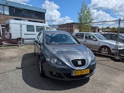 Seat Leon - 1.9 TDI Businessline