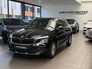 Skoda Kamiq - 1.0 TSI / panorama dak / automaat / nette auto /
