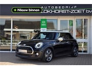 MINI Cooper - Mini 1.5 60 Years Edition | 25.000 km! | 1e eigenaar van jul