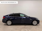 BMW 5-serie GT - 530xd High Executive Pano Leer Navi Camera Memory