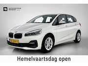 BMW 2-serie Active Tourer - 218i Executive Automaat (NAVIGATIE, PARKEERSENSOREN, LED, CL