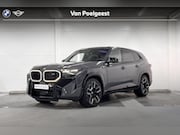 BMW XM - PHEV 50e | Comfort Access | Trekhaak | Stoelventilatie | Har