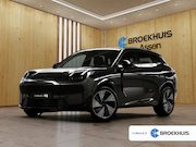 Lynk & Co 08 - 1.5 More | BLIS | Harman Kardon | 360 Camera | Stoel + Stuur