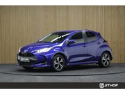 Toyota Yaris - 1.5 Hybrid 115 Dynamic + Comfort Pack | Adaptive-cruise | Ap