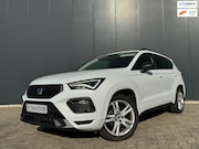 Seat Ateca - 1.5 TSI FR FACELIFT/ *PANO-VIRT-CAM