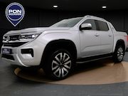 Volkswagen Amarok - Bedrijfswagens 3.0 TDI 4Motion Double Cab | Trekhaak | 360 C