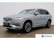 Volvo XC90 - 2.0 T8 Recharge AWD Plus Bright | BLIS | Leder | 20" | Harma