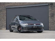 Volkswagen Golf - 2.0 TSI GTI | Pano | Stoel/Stuurverwarming & Koeling | H&K |