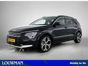 Kia Niro - 1.6 GDi PHEV ExecutiveLine | Leder | 18 INCH | Camera | Appl
