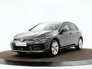 Volkswagen Golf - Life Edition 1.5 eHybrid 204 PK 6 versn. DSG
