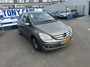 Mercedes-Benz B-klasse - 170