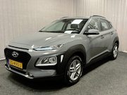 Hyundai Kona - 1.0 T-GDI Comfort | Carplay | Camera | Airco | Cruise |
