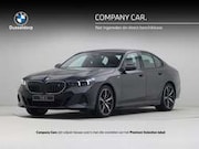BMW i5 - eDrive40 M Sport Pro