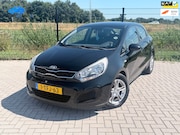Kia Rio - 1.2 CVVT Comfort Pack | Radio | Airco | Start/stop |