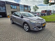 Renault Mégane - 1.6-16V Business Line | ! | Airco! | 5 Deurs! | Nap! | Elck 