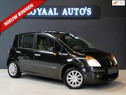 Renault Modus - 1.4-16V Dynamique Luxe | AIRCO | ELEK.RAMEN | NAP | APK.