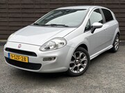 Fiat Punto - Evo 0.9 TwinAir Edition Cool / Airco / NAP