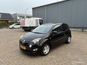 Renault Twingo - 1.2 16V Dynamique