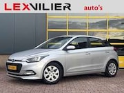 Hyundai i20 - 1.0 T-GDI Comfort prijs incl BOVAG garantie