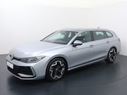 Volkswagen Passat - 1.5 eTSI R-Line Business | 150 PK | Automaat | Trekhaak wegk